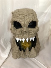 Chap mei skull for sale  Amory