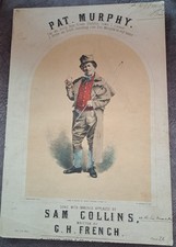 victorian theatre for sale victorian theatre for sale STROUD