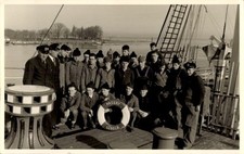 Stseebad travemünde lübeck gebraucht kaufen  Berlin
