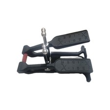 Xiser pro anaerobic for sale  Kenova