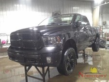 2018 dodge 1500 for sale  Garretson
