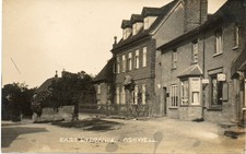 Interesting c1915 ashwell for sale  GRANTHAM