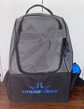 Dynamic discs trooper for sale  Yorkville