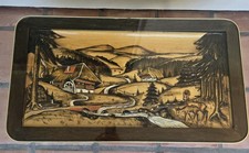 Vintage german hand for sale  Paradise Valley