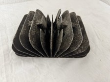 Hercules sachs zylinderkopf gebraucht kaufen  Schnaittach