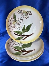 paden city pottery for sale  Braintree