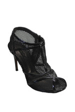 Dolce gabbana womens for sale  Hatboro