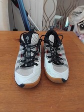Salming kobra squash for sale  BROMLEY