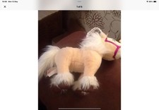 Animagic pony horse for sale  CARLISLE
