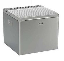 Dometic combicool rc1200 gebraucht kaufen  Nidda