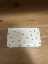 Nintendo 3ds animal usato Nintendo 3ds animal usato  Roma
