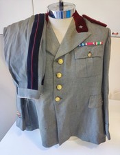 regio esercito usato regio esercito usato Firenze