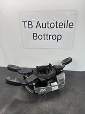 Bmw e60 e63 gebraucht kaufen  Bottrop