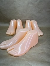 Pair plastic adult for sale  Columbia
