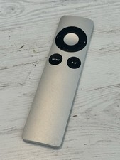 Riginal apple fernbedienung gebraucht kaufen Riginal apple fernbedienung gebraucht kaufen  Hamburg