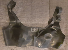 Libidex latex pull for sale  STROUD