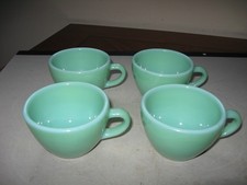 Set original anchor for sale  Green Bay