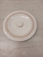 Vintage stoneware crock for sale  Yerington