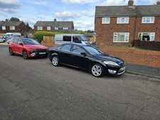 low mileage car for sale low mileage car for sale CAMBERLEY