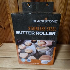 Blackstone stainless steel for sale  Calhoun