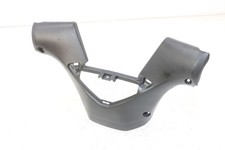 Rear handlebar trim d'occasion  Expédié en Belgium