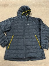 Arcteryx jacket mens for sale  Woburn