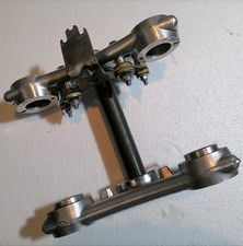 Bmw r50 r100rs gebraucht kaufen  Gaggenau