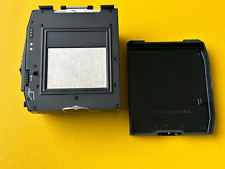 Rollei magazin 6x6 gebraucht kaufen  Rietberg