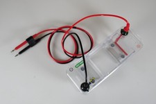 Bio rad wide for sale  Cypress