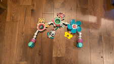 Tiny love forest for sale  Mason