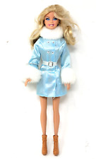 2009 mattel barbie for sale  Miami