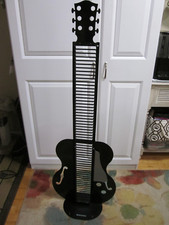 Vintage metal atlantic for sale  Olathe