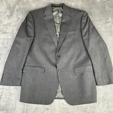 Chaps sport coat for sale  Brookline