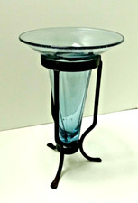 Vtg large blue for sale  Norwalk