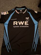 Ospreys rugby kooga for sale  SWANSEA