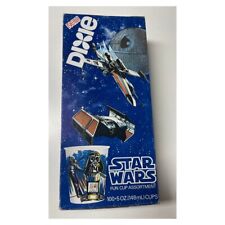 Star wars dixie for sale  USA