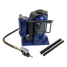 Pro air bottle for sale  LEEK