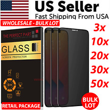 Privacy screen protector for sale  Pompano Beach