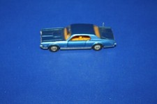 Dinky toys origine d'occasion  Hérouville-Saint-Clair