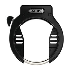 Abus unisex adulti usato  Roccagloriosa