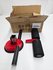 Portable exercise adjustable for sale  North Salt Lake
