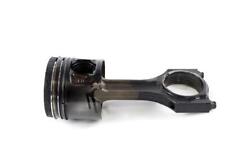 11257810825 pistone biella usato 11257810825 pistone biella usato  Rovigo