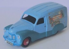 Dinky toys .470 for sale  WISBECH
