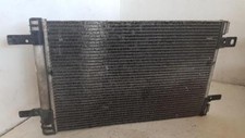 9816746580b condensatore radia usato  Ferrara