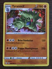 Carte pokémon holo d'occasion  Besançon