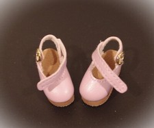 Lavender platform sandals for sale  USA