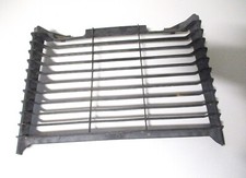 Kühlergrill schutzgitter küh gebraucht kaufen  Haiger