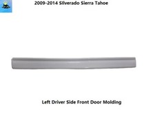 20816961 silverado sierra for sale  Nevada