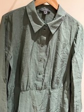 Primark dress size for sale  WAKEFIELD
