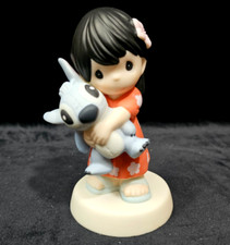 Precious moments disney for sale  Lake City